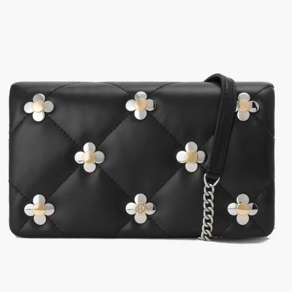 Tory Burch 100% authentic